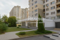 Продава ЗАВЕДЕНИЕ, гр. София, Люлин 3, снимка 1