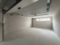 Продава ГАРАЖ, ПАРКОМЯСТО, гр. Велико Търново, Зона Б, снимка 1