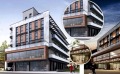 Продава ГАРАЖ, ПАРКОМЯСТО, гр. Варна, Аспарухово, снимка 2