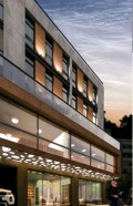 Продава ГАРАЖ, ПАРКОМЯСТО, гр. Варна, Аспарухово, снимка 4