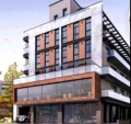 Продава ГАРАЖ, ПАРКОМЯСТО, гр. Варна, Аспарухово, снимка 5