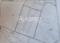 Продава ПАРЦЕЛ, гр. Перник, Църква, снимка 2