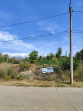 Продава ПАРЦЕЛ, гр. Баня, област Пловдив, снимка 3