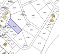 Продава ПАРЦЕЛ, гр. София, в.з.Симеоново - Драгалевци, снимка 1