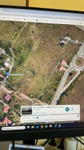 Продава ПАРЦЕЛ, гр. София, в.з.Симеоново - Драгалевци, снимка 2