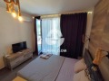 Продава 1-СТАЕН, област Бургас, к.к. Слънчев бряг • 69500 € / 135930.18 лв. • 12217866 3