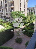 Продава 1-СТАЕН, област Бургас, к.к. Слънчев бряг • 69500 € / 135930.18 лв. • 12217866 8