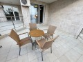 Продава  1-стаен област Бургас , гр. Свети Влас , 75 кв.м | 93165432 - изображение [8]