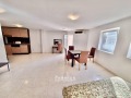 Продава  1-стаен област Бургас , гр. Свети Влас , 75 кв.м | 93165432 - изображение [4]