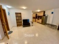 Продава  1-стаен област Бургас , гр. Свети Влас , 75 кв.м | 93165432 - изображение [3]