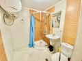 Продава  1-стаен област Бургас , гр. Свети Влас , 75 кв.м | 93165432 - изображение [11]