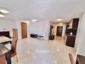 Продава  1-стаен област Бургас , гр. Свети Влас , 75 кв.м | 93165432 - изображение [12]