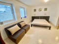 Продава  1-стаен област Бургас , гр. Свети Влас , 75 кв.м | 93165432 - изображение [2]