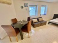 Продава  1-стаен област Бургас , гр. Свети Влас , 75 кв.м | 93165432 - изображение [7]