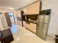 Продава  1-стаен област Бургас , гр. Свети Влас , 75 кв.м | 93165432 - изображение [6]