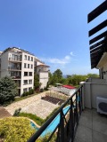 Продава 2-СТАЕН, област Бургас, гр. Обзор • 70000 € / 136908.10 лв. • 93997252 7
