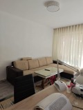Продава 2-СТАЕН, град София, Хаджи Димитър • 145500 € / 284573.27 лв. • 92962374 5