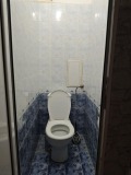 Продава 2-СТАЕН, град София, Хаджи Димитър • 145500 € / 284573.27 лв. • 92962374 12