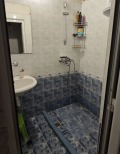 Продава 2-СТАЕН, град София, Хаджи Димитър • 145500 € / 284573.27 лв. • 92962374 10