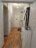 Продава 2-СТАЕН, град София, Хаджи Димитър • 145500 € / 284573.27 лв. • 92962374 13