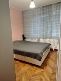 Продава 2-СТАЕН, град София, Хаджи Димитър • 145500 € / 284573.27 лв. • 92962374 7