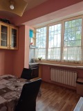 Продава 2-СТАЕН, град София, Хаджи Димитър • 145500 € / 284573.27 лв. • 92962374 2