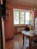 Продава 2-СТАЕН, град София, Хаджи Димитър • 145500 € / 284573.27 лв. • 92962374 1