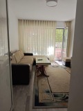 Продава 2-СТАЕН, град София, Хаджи Димитър • 145500 € / 284573.27 лв. • 92962374 6