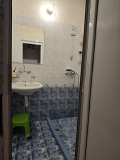 Продава 2-СТАЕН, град София, Хаджи Димитър • 145500 € / 284573.27 лв. • 92962374 11