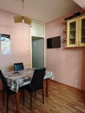 Продава 2-СТАЕН, град София, Хаджи Димитър • 145500 € / 284573.27 лв. • 92962374 3