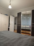 Продава 2-СТАЕН, град София, Хаджи Димитър • 145500 € / 284573.27 лв. • 92962374 8