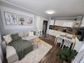 Продава  2-стаен град Велико Търново , Колю Фичето , 57 кв.м | 81548643