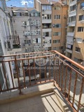 Продава  2-стаен град Велико Търново , Колю Фичето , 57 кв.м | 81548643 - изображение [10]