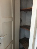 Продава  2-стаен град София , Център , 65 кв.м | 13669399 - изображение [7]