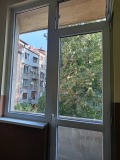 Продава  2-стаен град София , Център , 65 кв.м | 13669399 - изображение [3]