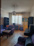 Продава  2-стаен град София , Център , 65 кв.м | 13669399 - изображение [13]