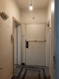 Продава  2-стаен град София , Център , 65 кв.м | 13669399 - изображение [15]