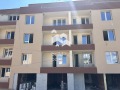 Продава  2-стаен град София , Витоша , 42 кв.м | 41151549 - изображение [7]