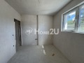 Продава  2-стаен град Варна , Възраждане 2 , 48 кв.м | 86096117 - изображение [5]