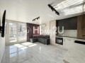 Продава  2-стаен град Варна , м-т Пчелина , 62 кв.м | 63838007 - изображение [2]