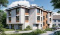 Продава 2-СТАЕН, град София, Драгалевци • 175230 € • 33819031 1