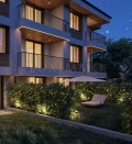 Продава 2-СТАЕН, град София, Драгалевци • 175230 € • 33819031 6