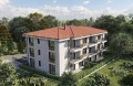 Продава 2-СТАЕН, град София, Драгалевци • 175230 € • 33819031 4