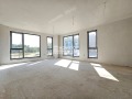 Продава 3-СТАЕН, град Пловдив, Кършияка • 140840 € • 99912178 — Holmes.bg
