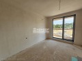 Продава 3-СТАЕН, град Пловдив, Кършияка • 140840 € • 99912178 — Holmes.bg