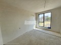 Продава 3-СТАЕН, град Пловдив, Кършияка • 140840 € • 99912178 — Holmes.bg