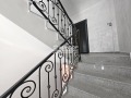 Продава 3-СТАЕН, град Пловдив, Кършияка • 140840 € • 99912178 — Holmes.bg