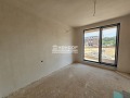 Продава 3-СТАЕН, град Пловдив, Кършияка • 140840 € • 99912178 — Holmes.bg