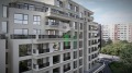 Продава 4-СТАЕН, град София, Левски Г • 267806 € / 523783.01 лв. • 94860004 1