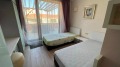 Продава 3-СТАЕН, област Бургас, к.к. Слънчев бряг • 145000 € / 283595.35 лв. • 67479808 6